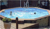 premium_pool_copy.jpg